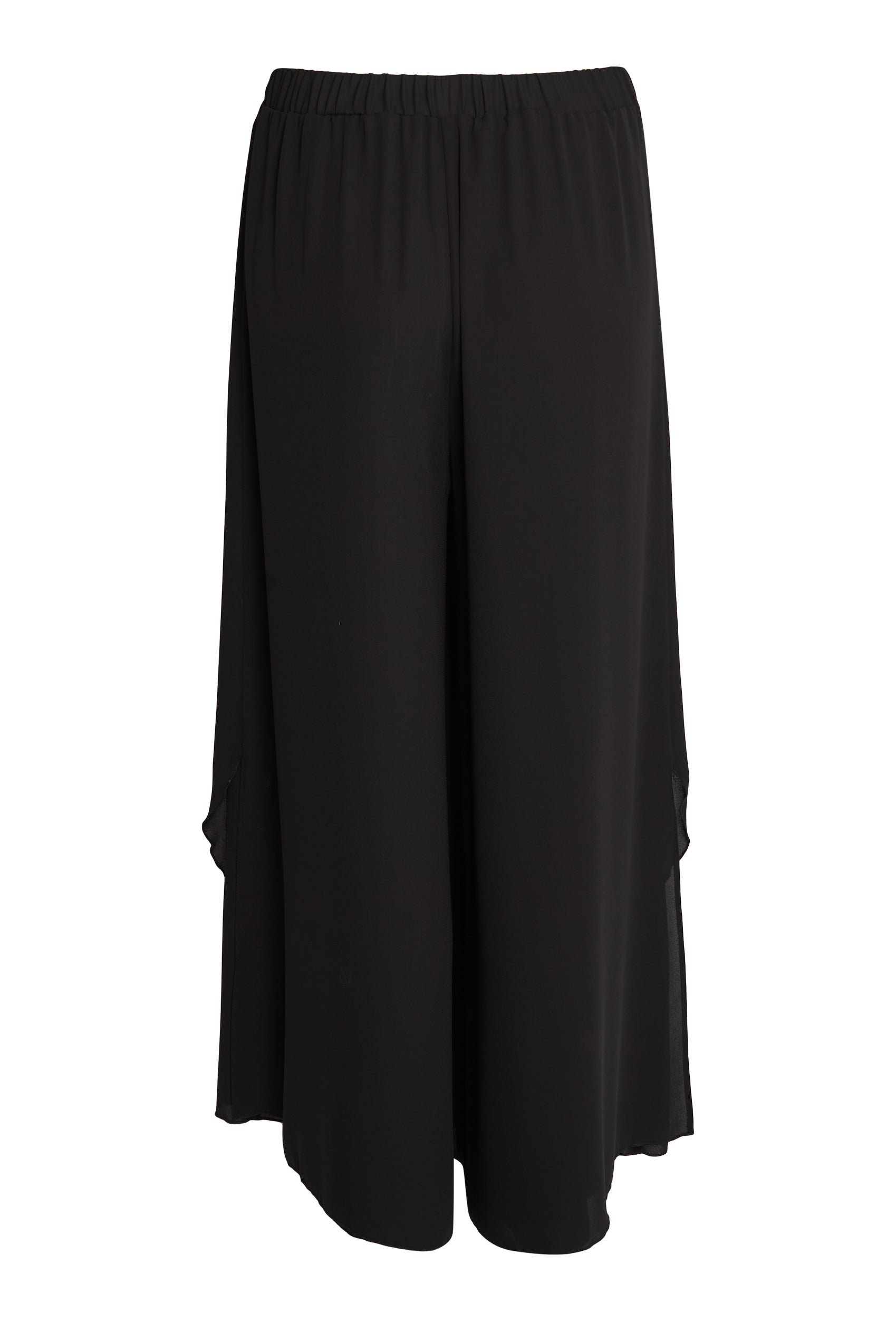 Elinette ELJoleen Bukser 1900 Black