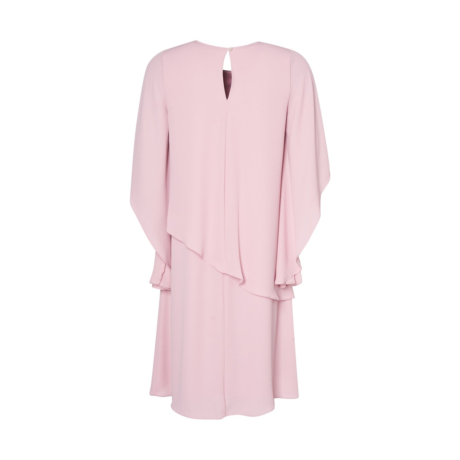 Elinette ELLiza Kjoler 2005 Crystal Pink