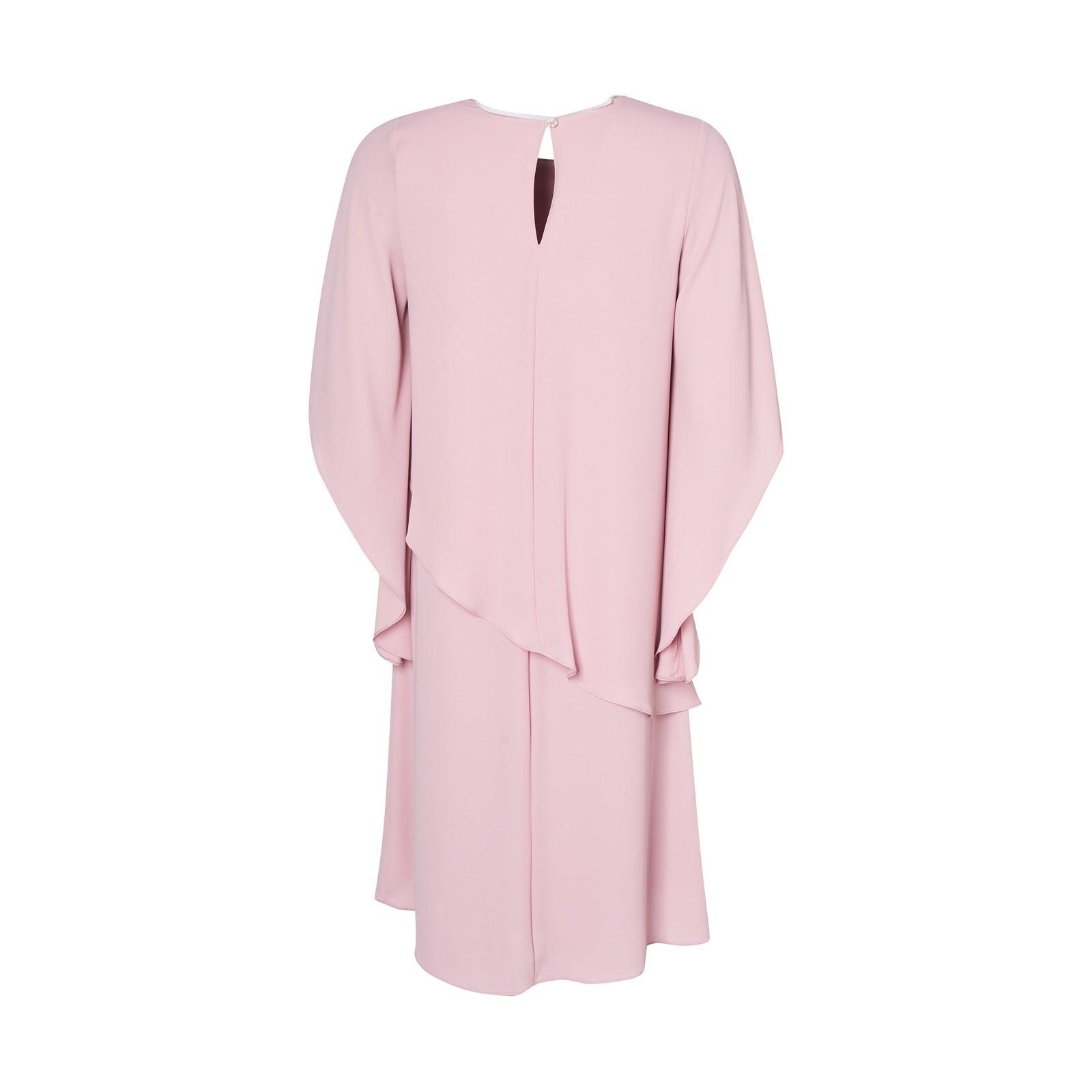 Elinette ELLiza Kjoler 2005 Crystal Pink
