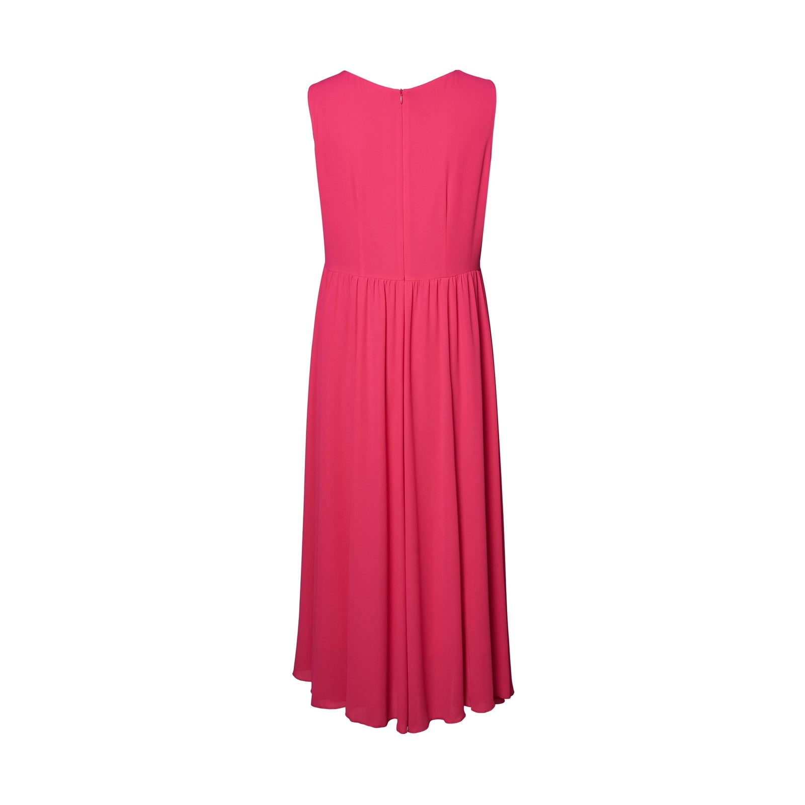Elinette ELNatazia Kjoler 1523 Bright Rose