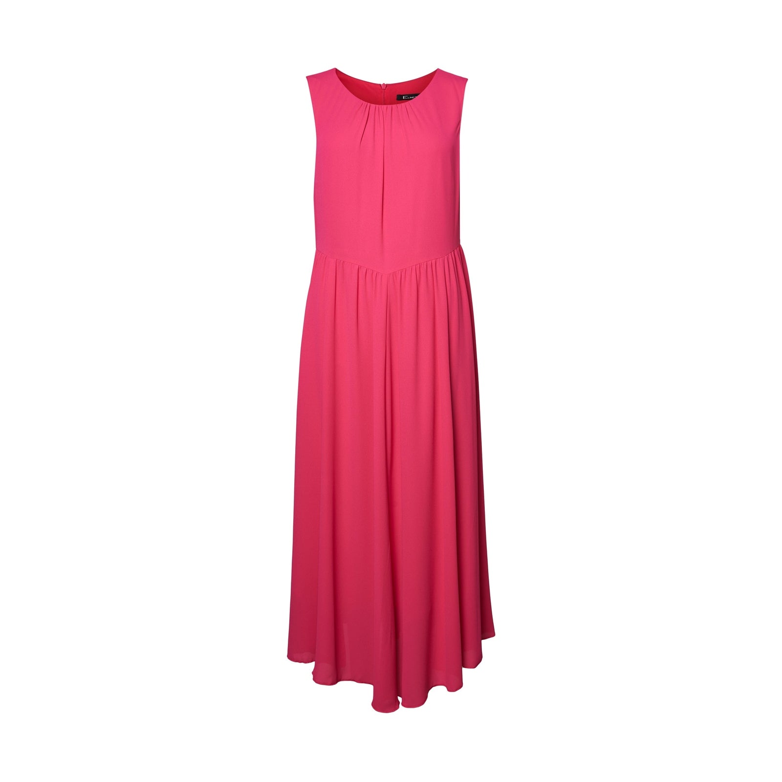 Elinette ELNatazia Kjoler 1523 Bright Rose