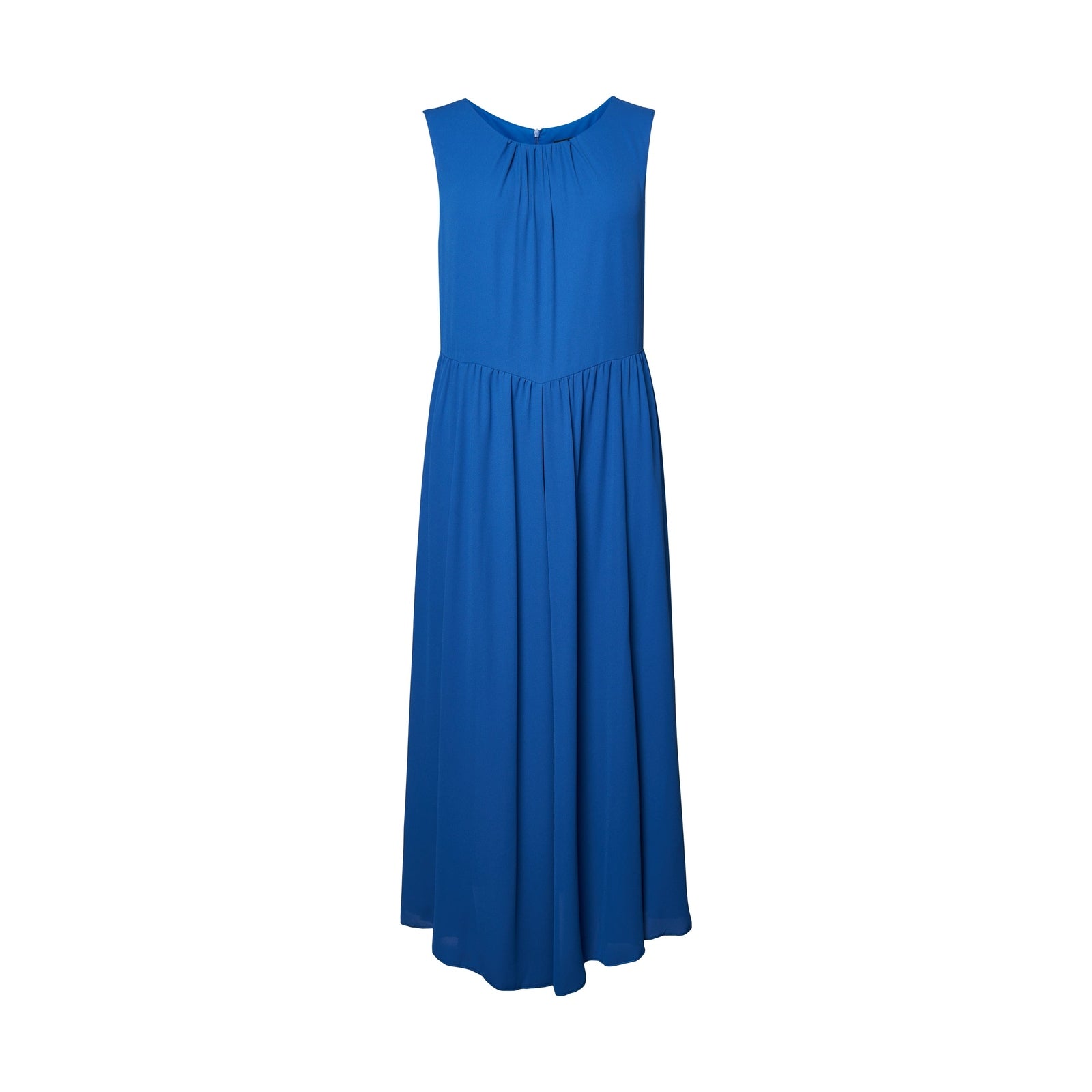 Elinette ELNatazia Kjoler 1632 Caribean Blue
