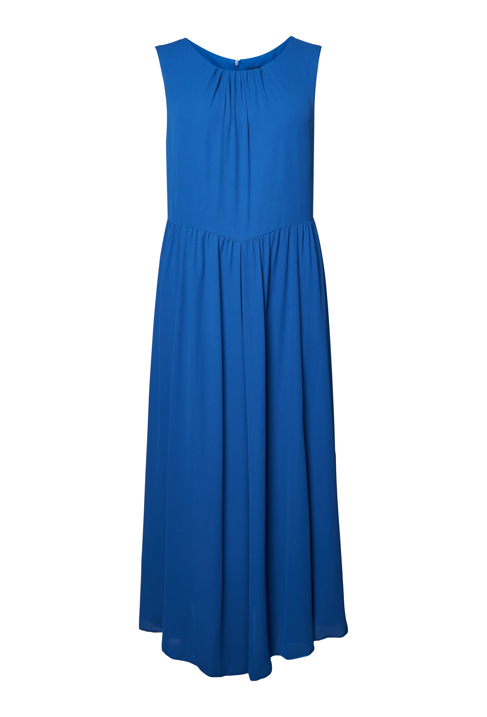 Elinette ELNatazia Kjoler 1632 Caribean Blue