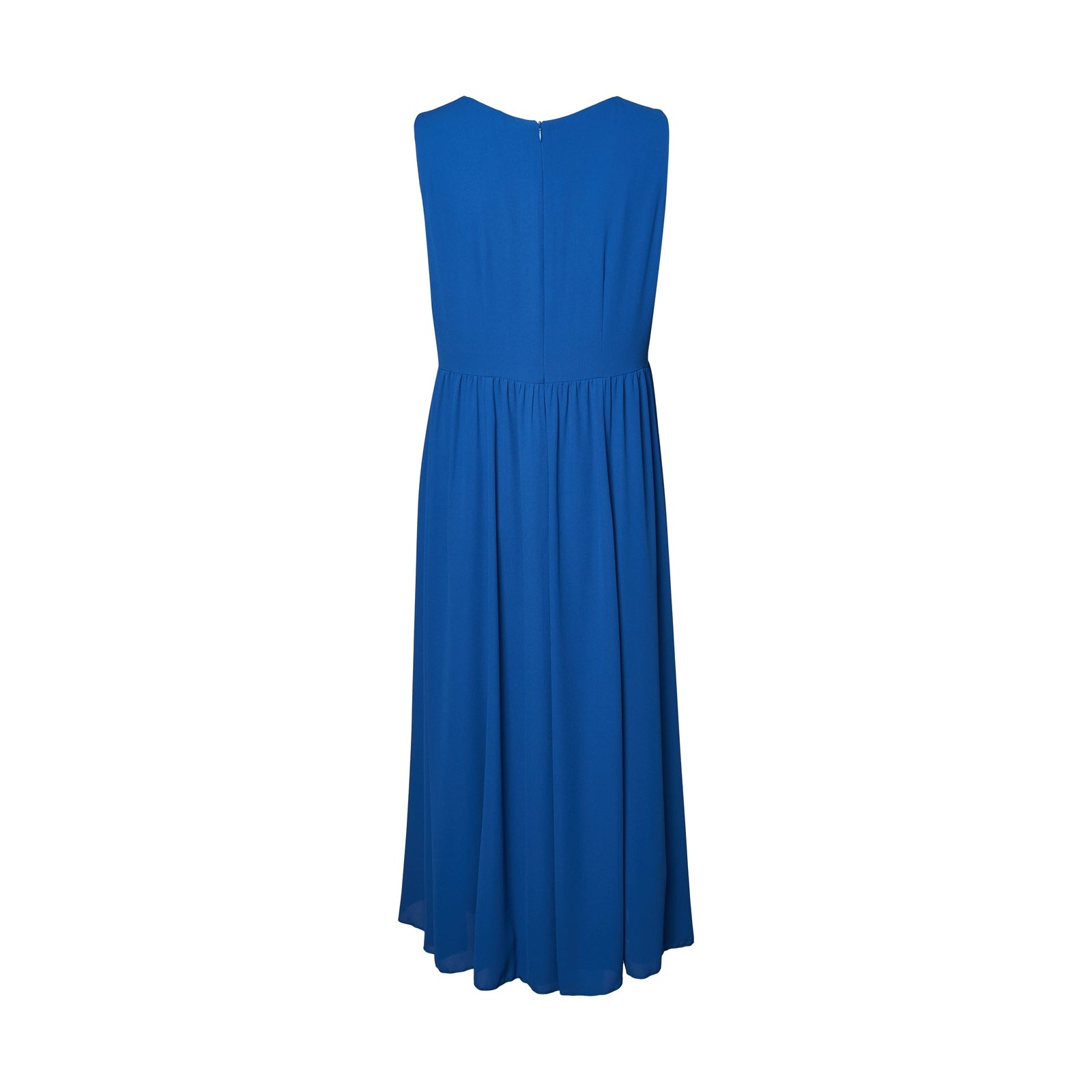 Elinette ELNatazia Kjoler 1632 Caribean Blue