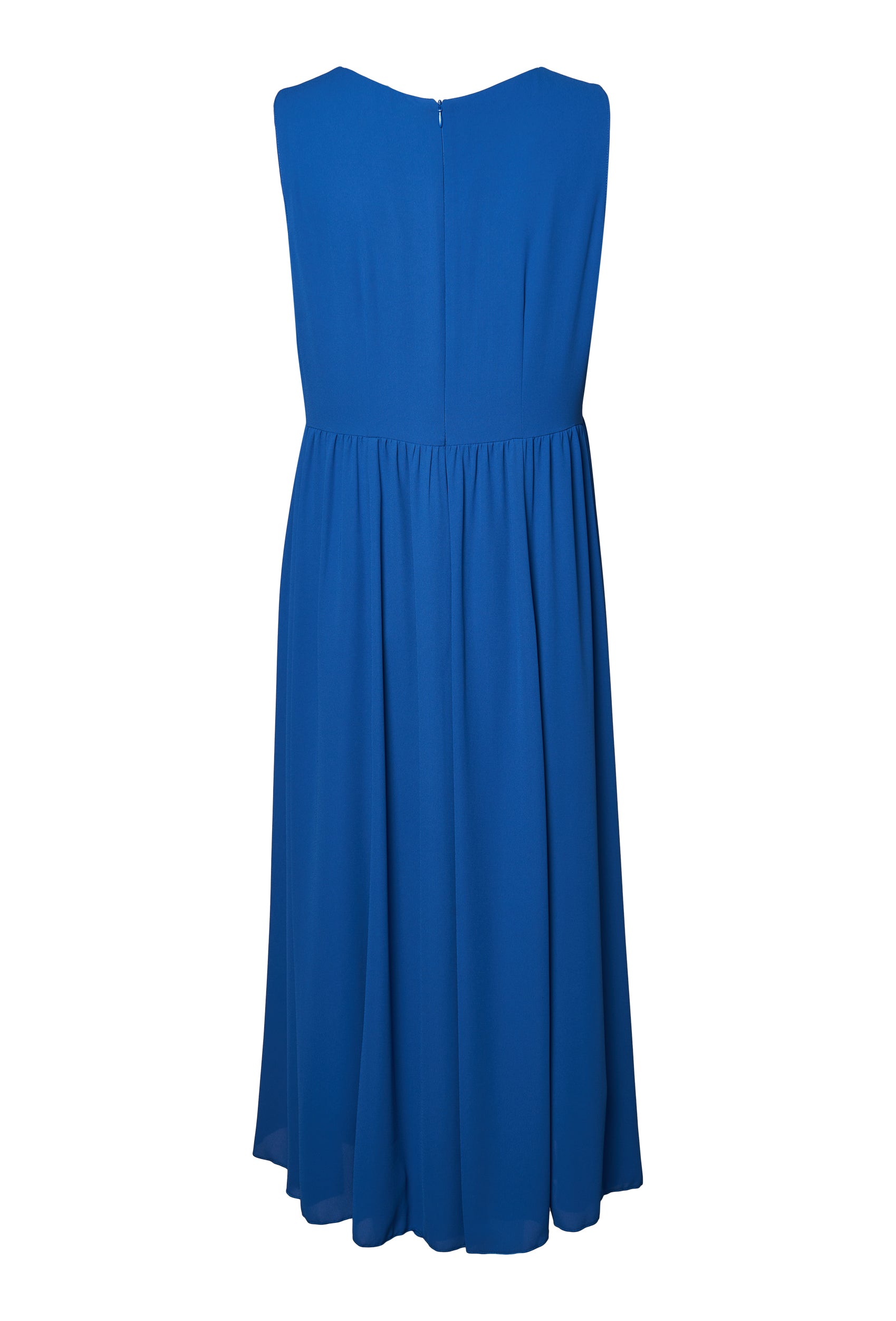Elinette ELNatazia Kjoler 1632 Caribean Blue