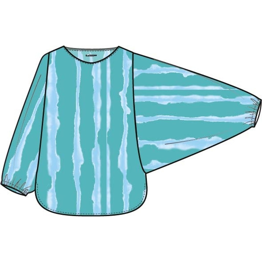 Elinette ELNetta Bluser