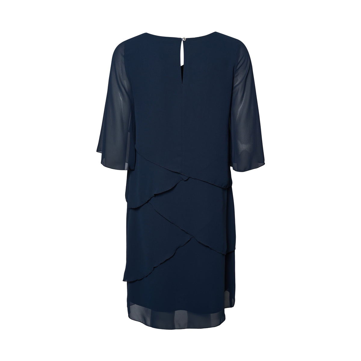 Elinette ELNoah Kjoler 1673 Navy