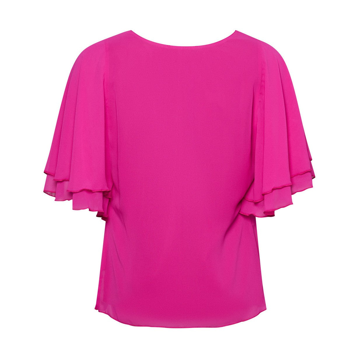 Elinette ELNobel Toppe 1526 So Pink