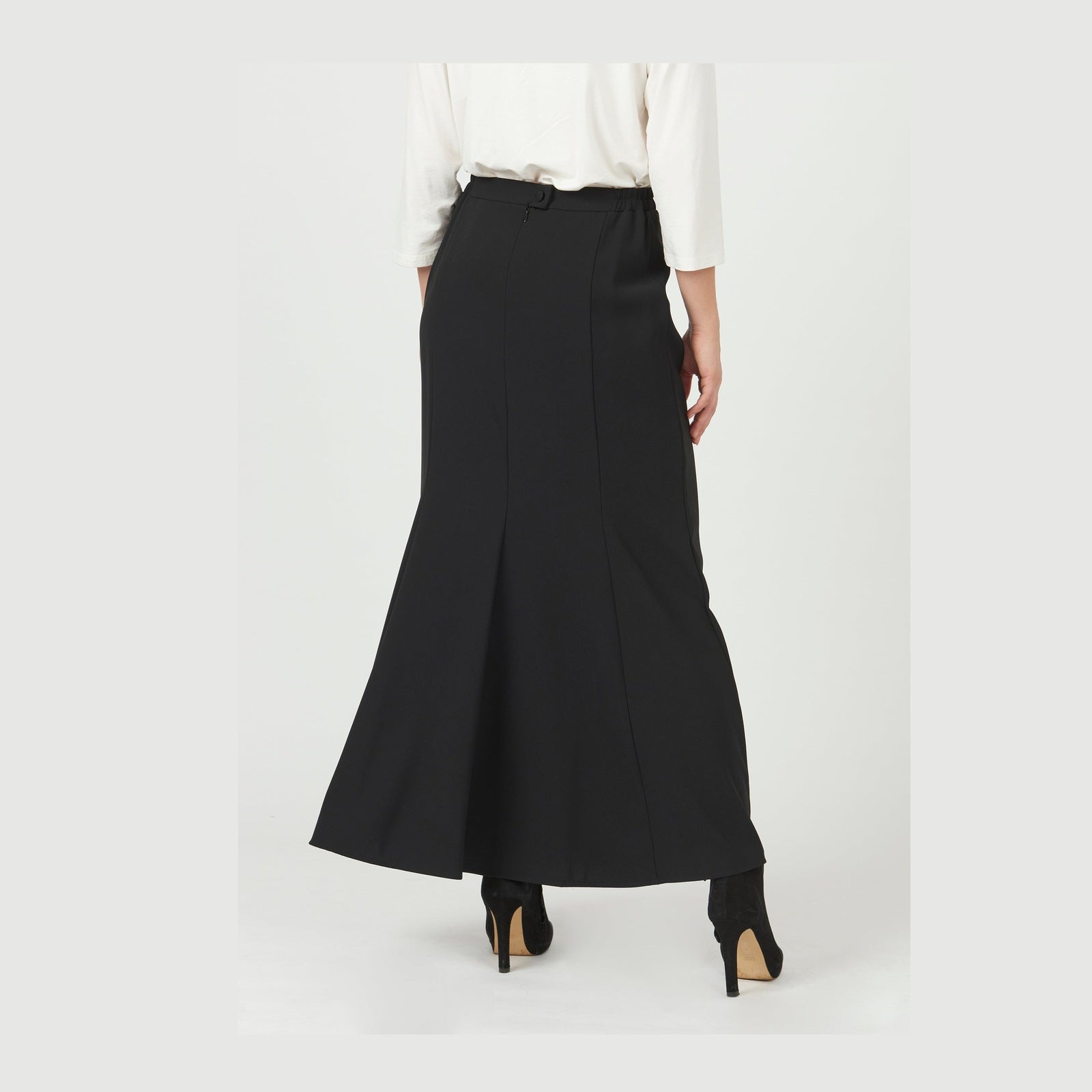 Elinette ELSkirt Nederdele