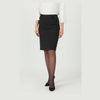 ELSkirt
