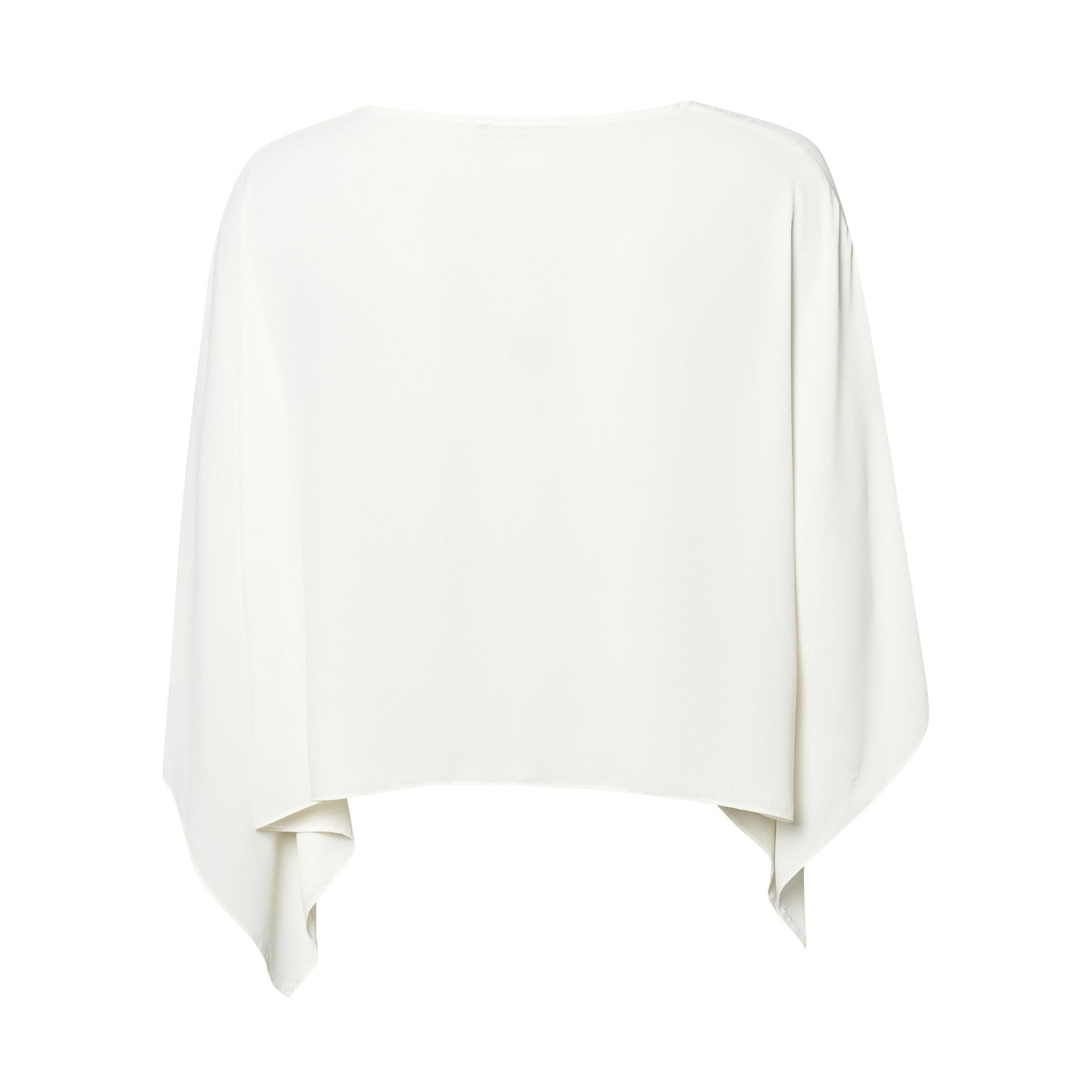 Elinette ELSophie Tørklæder 1004 Off white