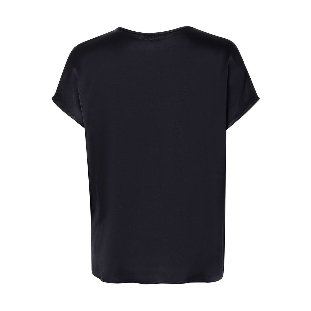 Elinette ELSoya Bluser 1673 Navy