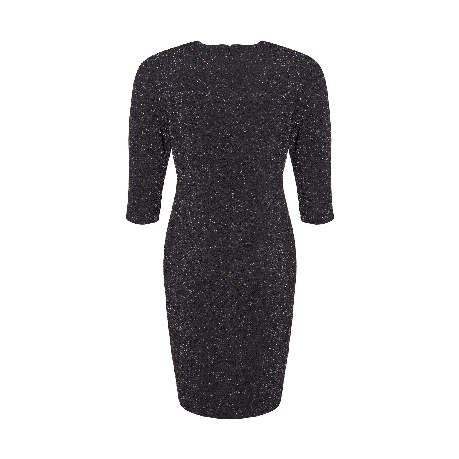 Elinette ELTalli Kjoler 9999 BLACK