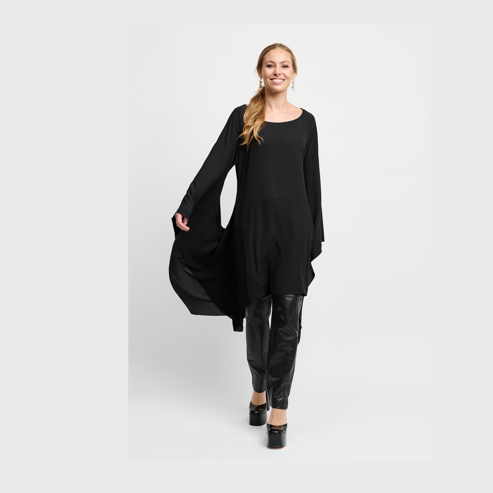 Elinette ELTone Tunikaer