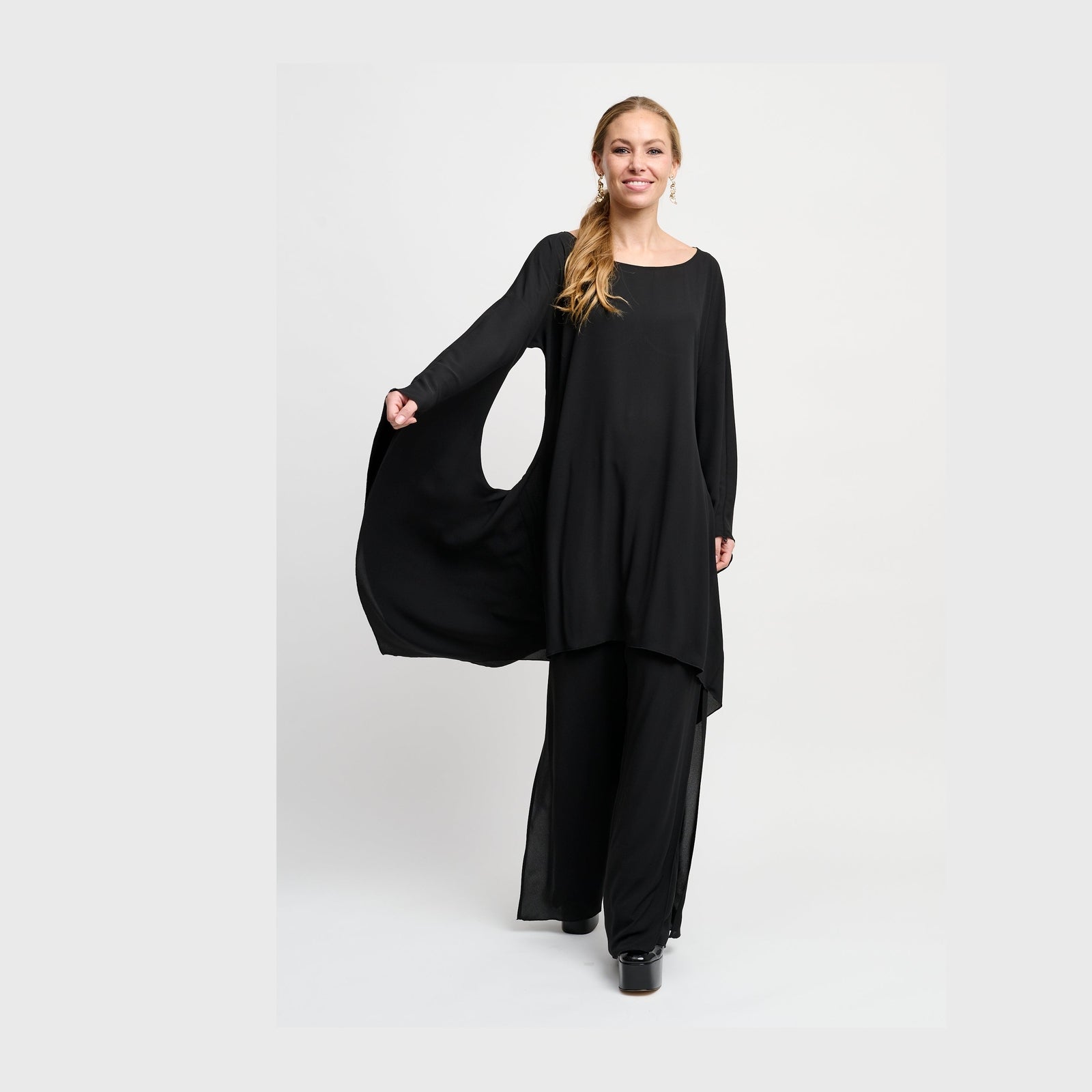 Elinette ELTone Tunikaer