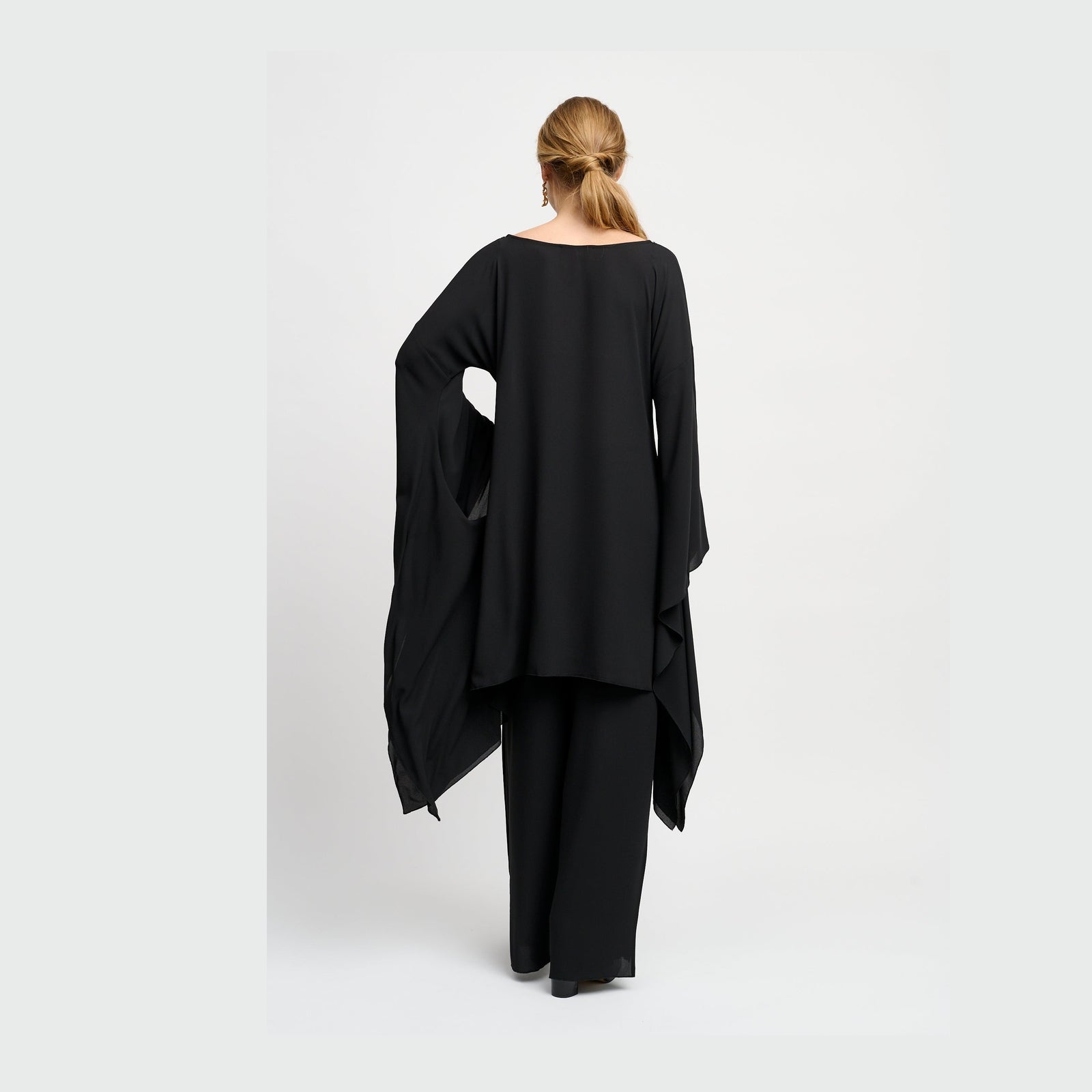 Elinette ELTone Tunikaer