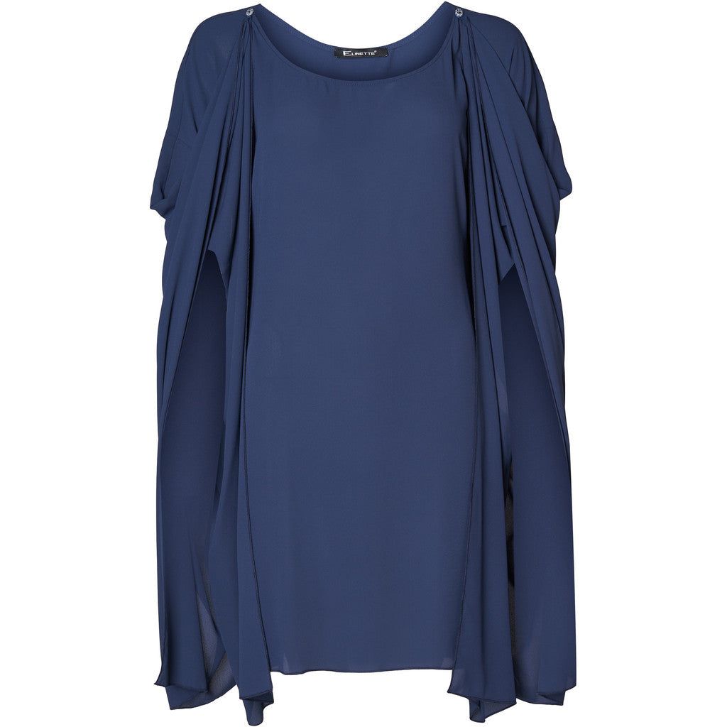 Elinette ELTone Tunikaer 5999 NAVY BLUE