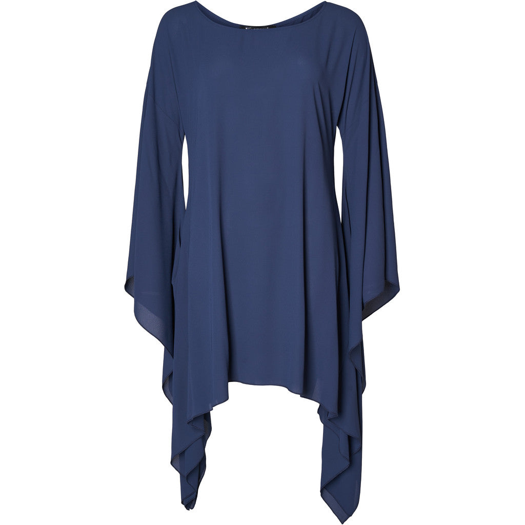Elinette ELTone Tunikaer 5999 NAVY BLUE