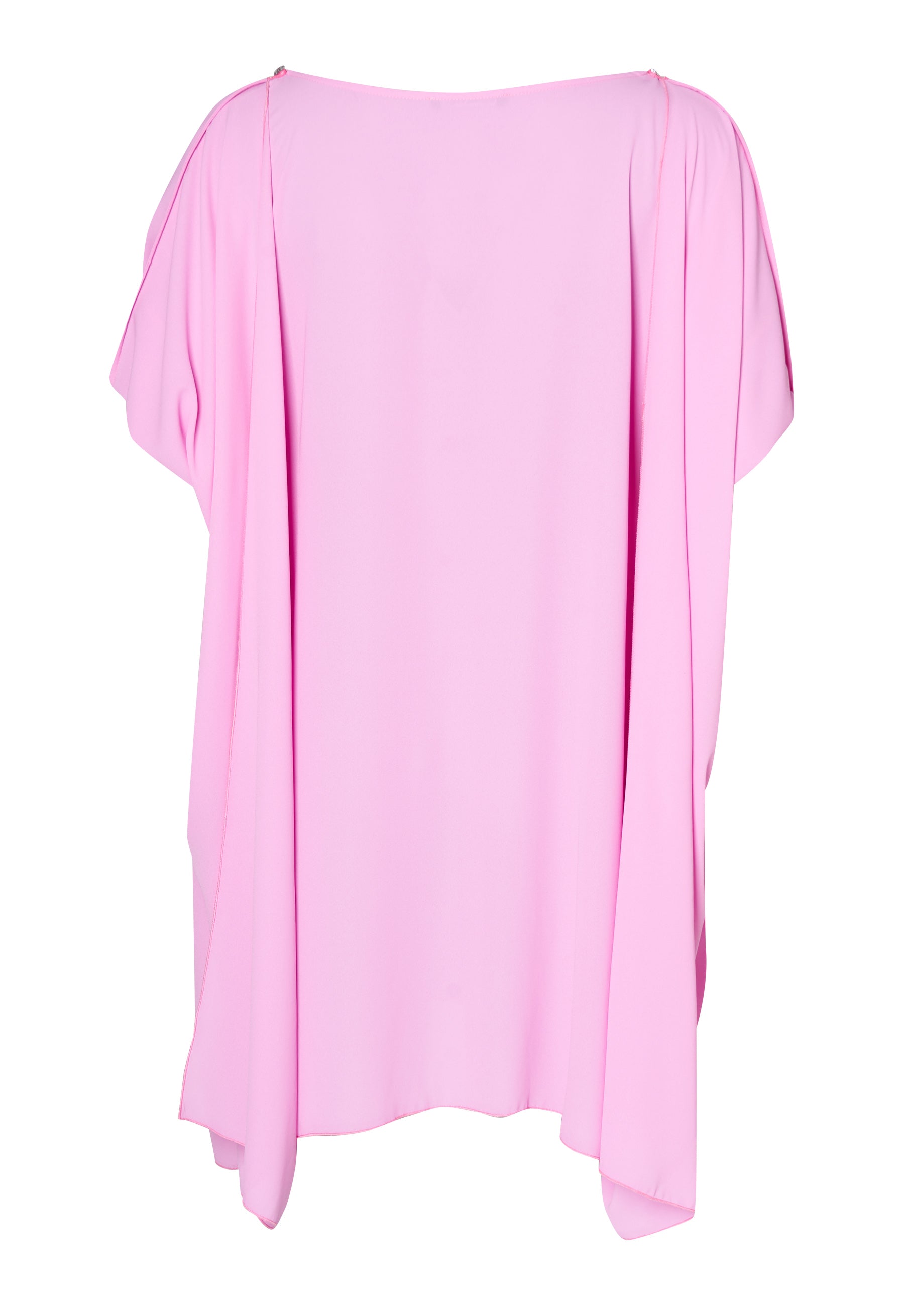Elinette ELTone Tunikaer 6315 Cyclame pink