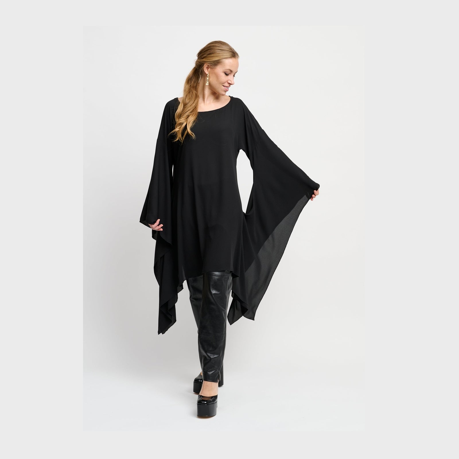 Elinette ELTone Tunikaer