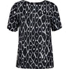 ELTop - Black