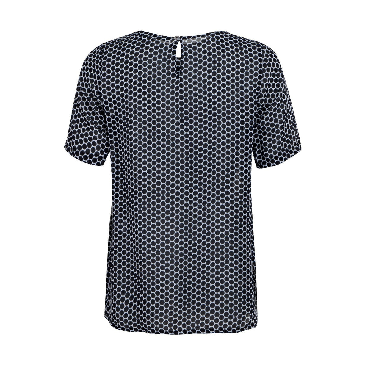 Elinette ELTop Toppe 1900 Black