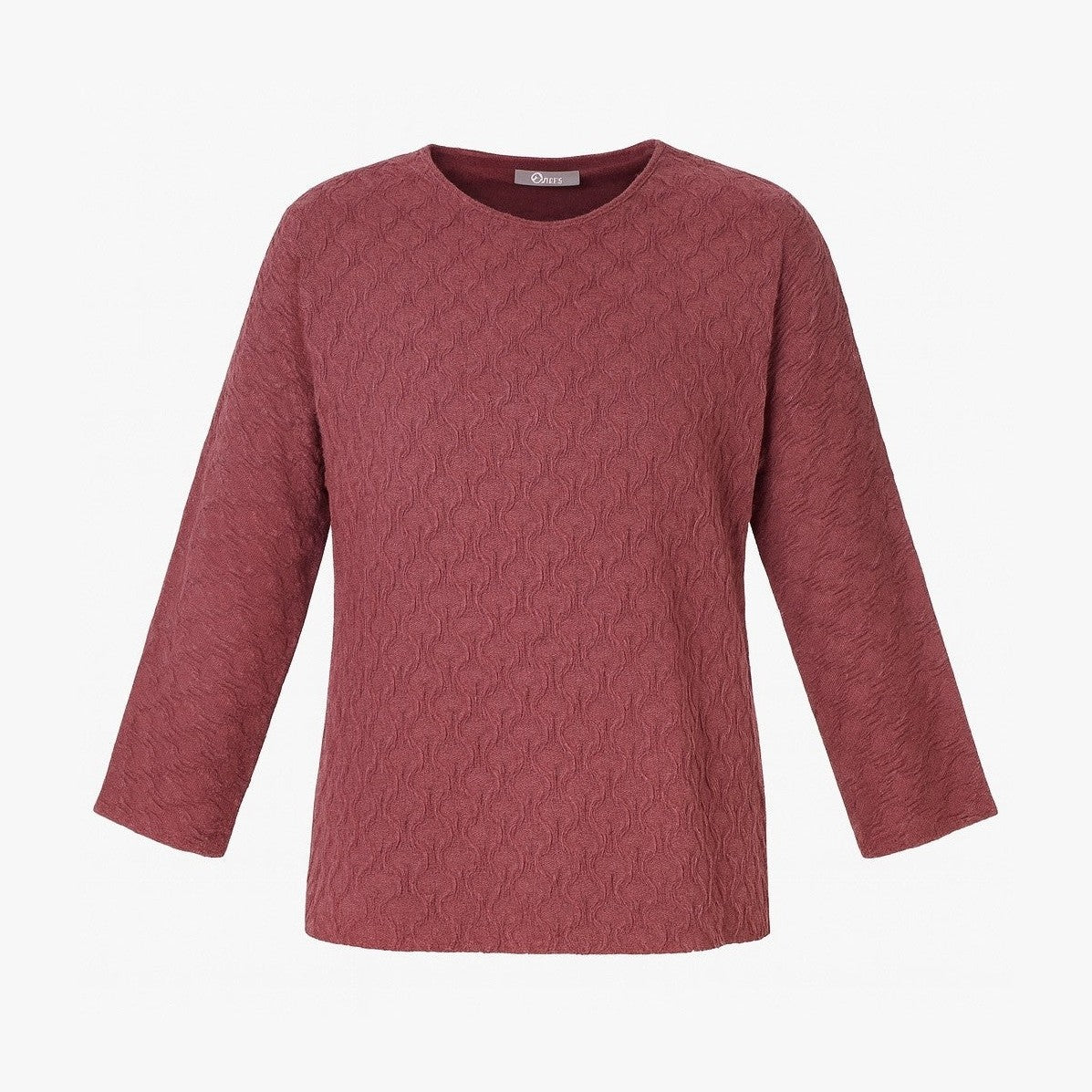 ETMaylin Bluse