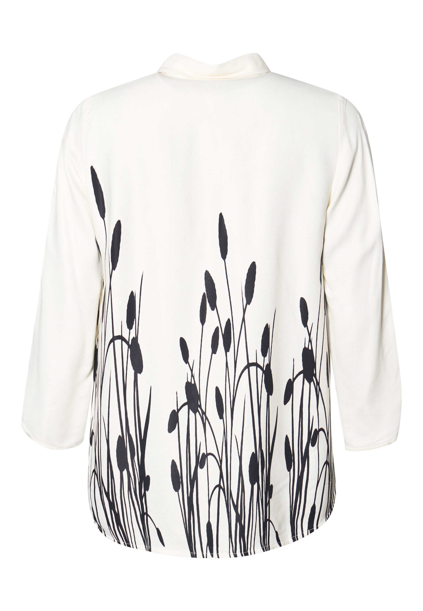 ETMELBA Skjorte Bluse