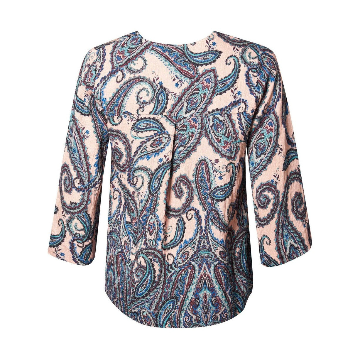 ETJulie Bluse