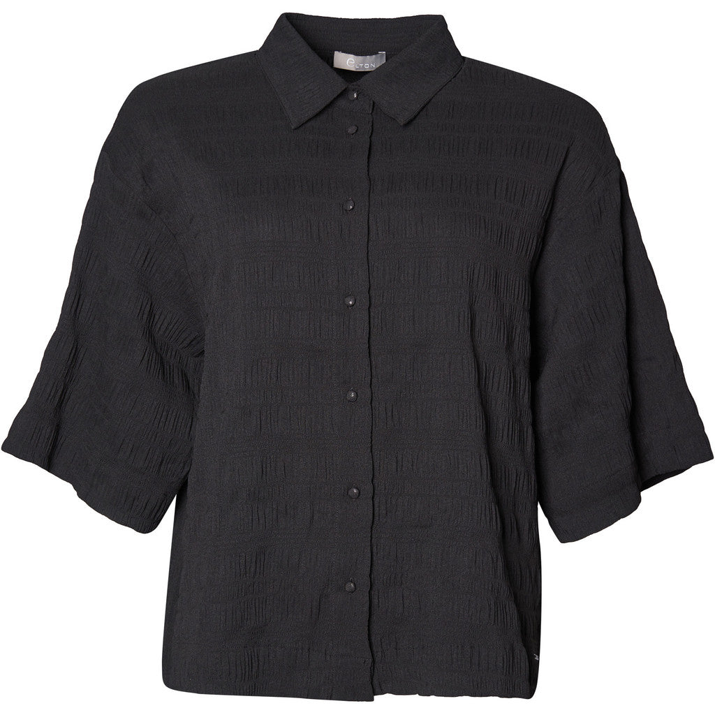 ETDavia skjortebluse