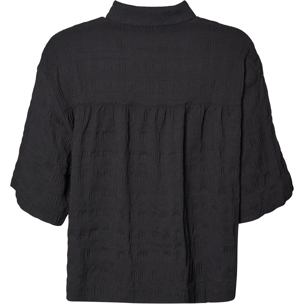 ETDavia skjortebluse