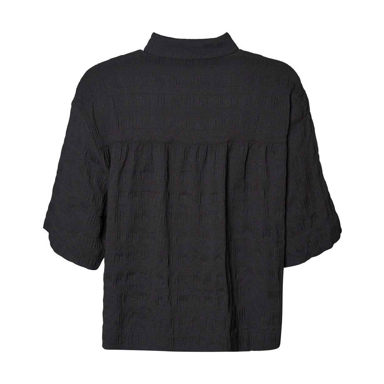 ETDavia skjortebluse