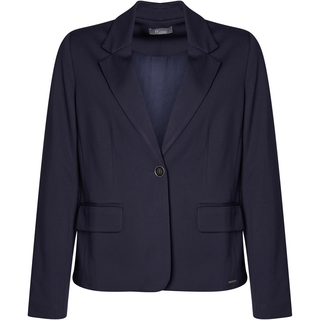 ETNoella blazer