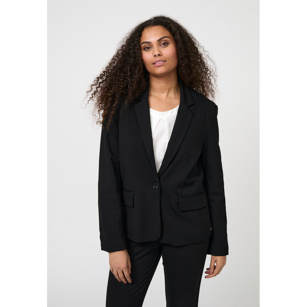 ETNoella blazer