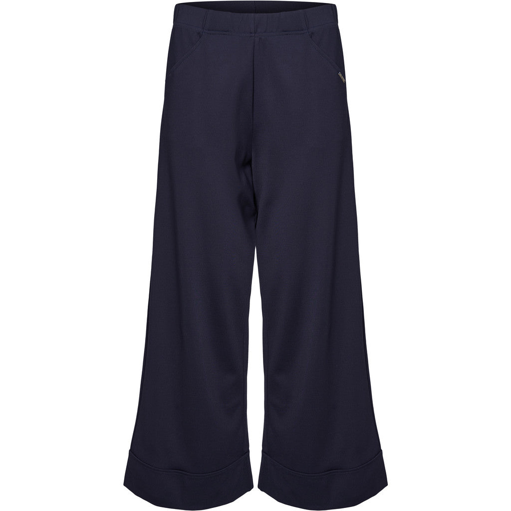 ETNiva Pants