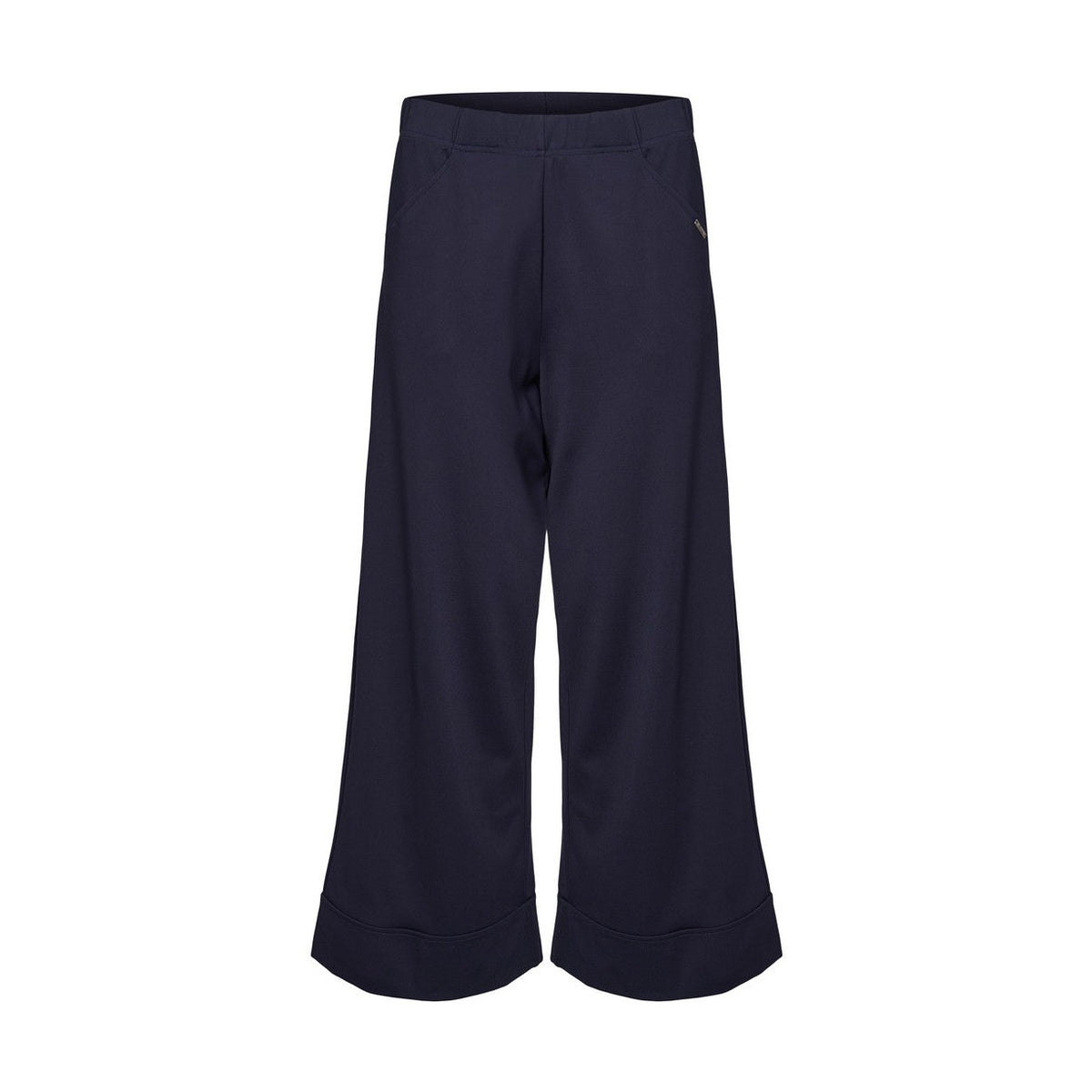 ETNiva Pants