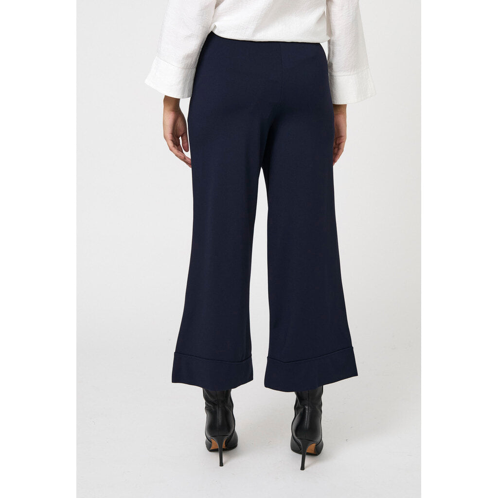 ETNiva Pants