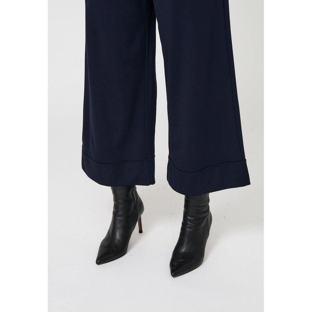 ETNiva Pants