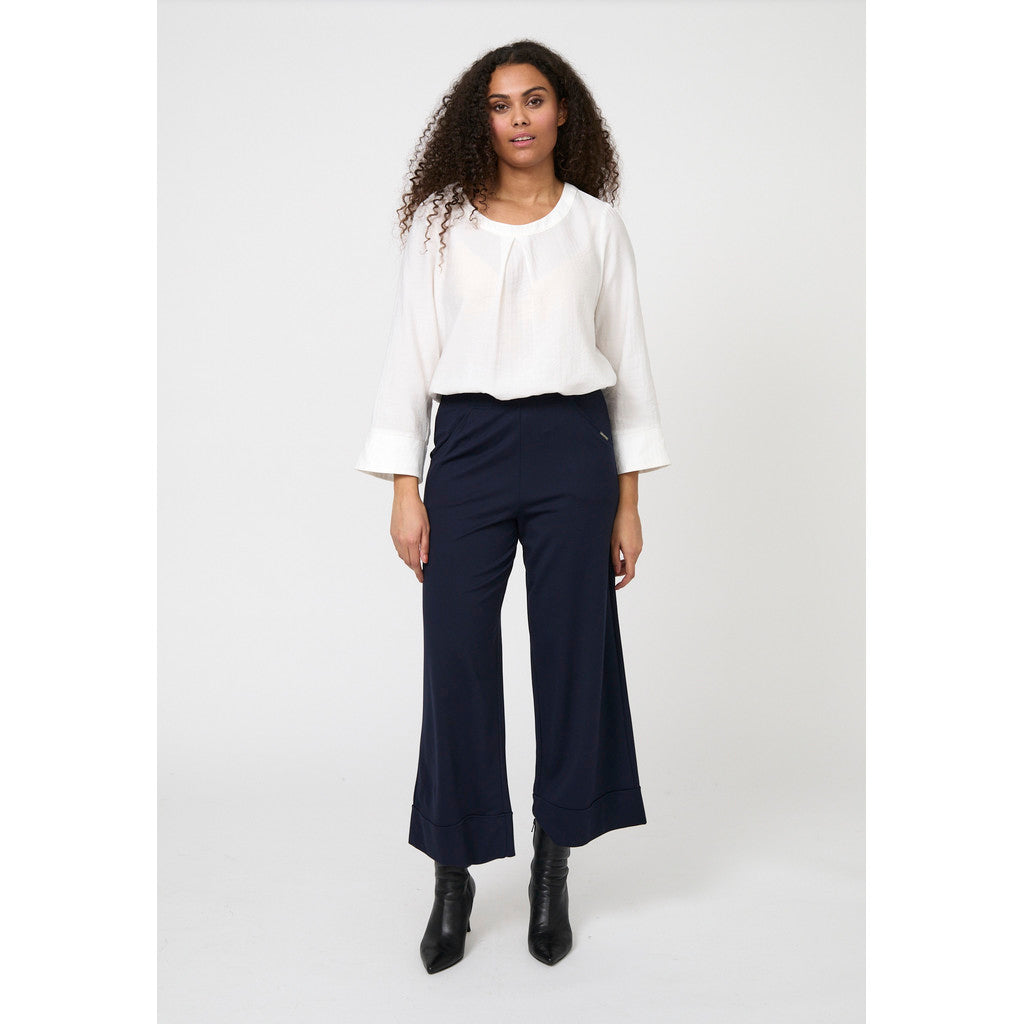 ETNiva Pants