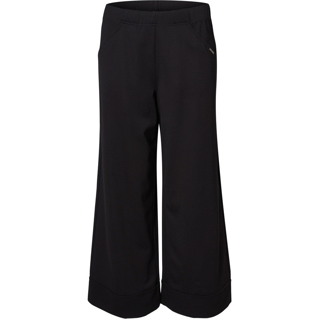 ETNiva Pants