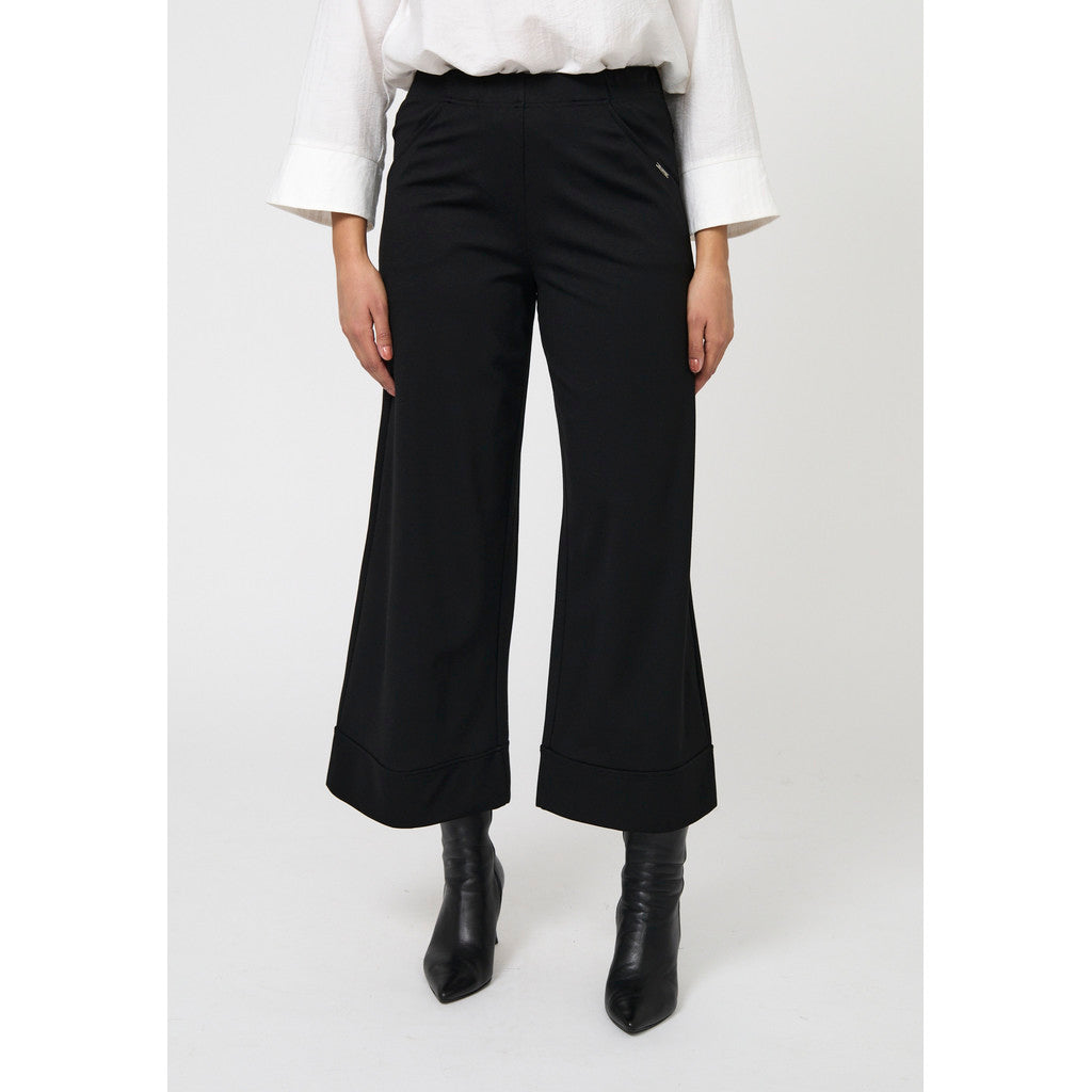 ETNiva Pants