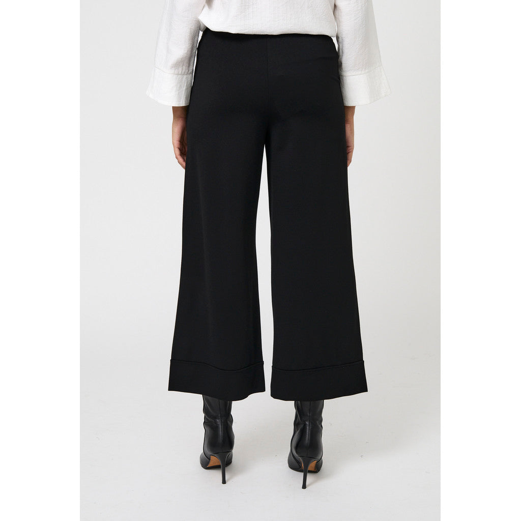 ETNiva Pants