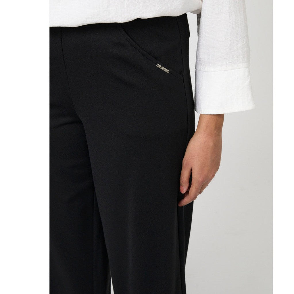 ETNiva Pants