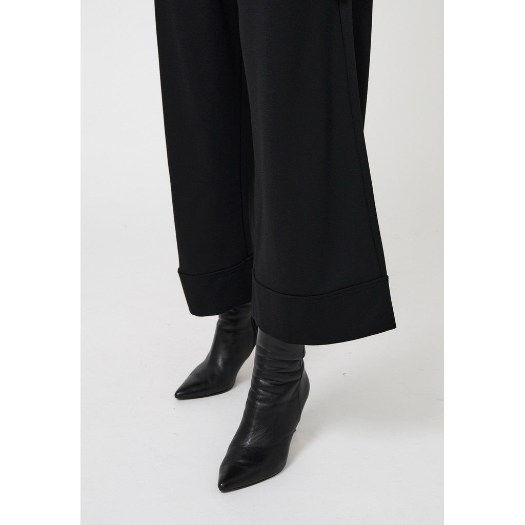 ETNiva Pants