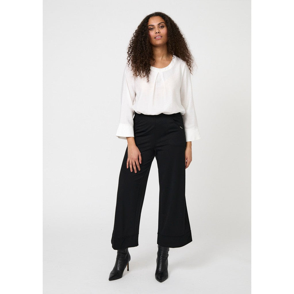 ETNiva Pants