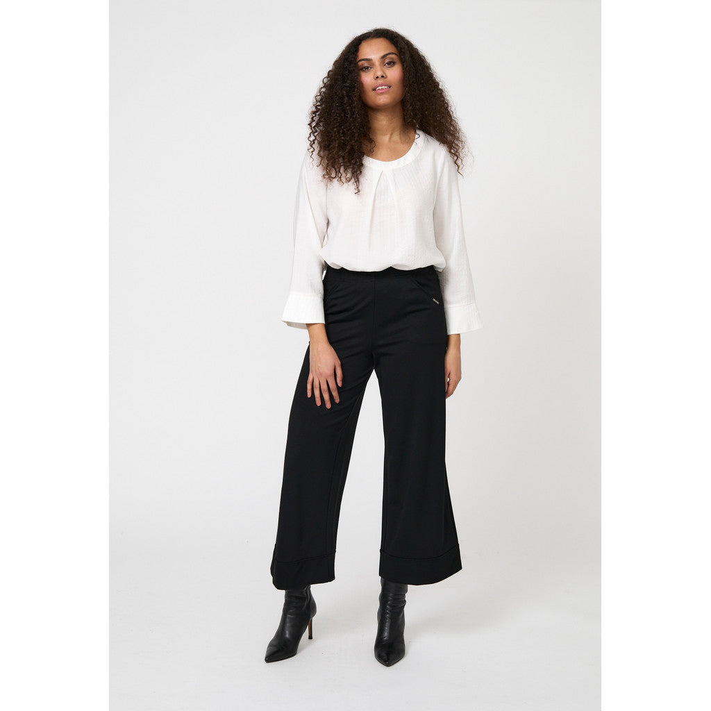 ETNiva Pants