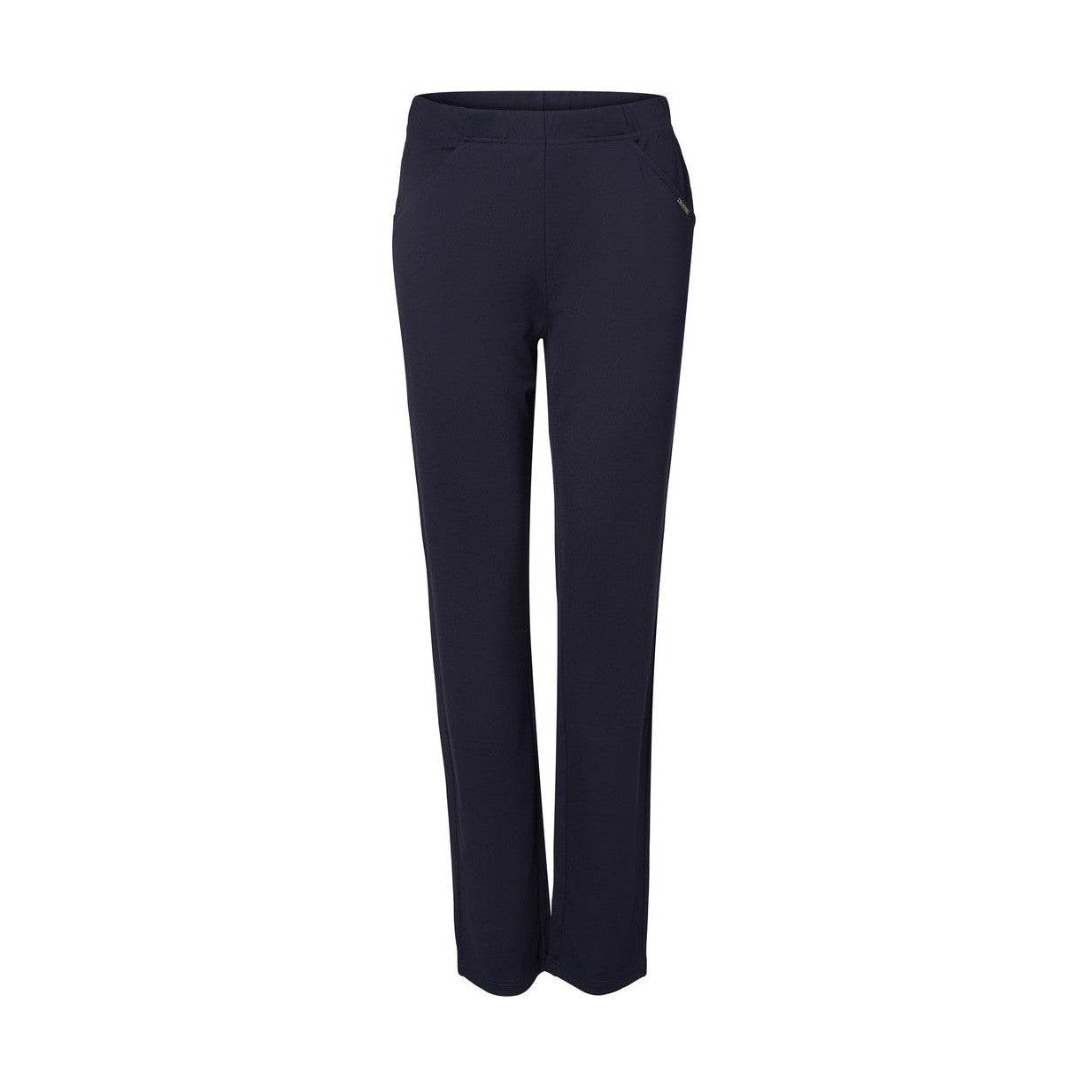ETNika Pants