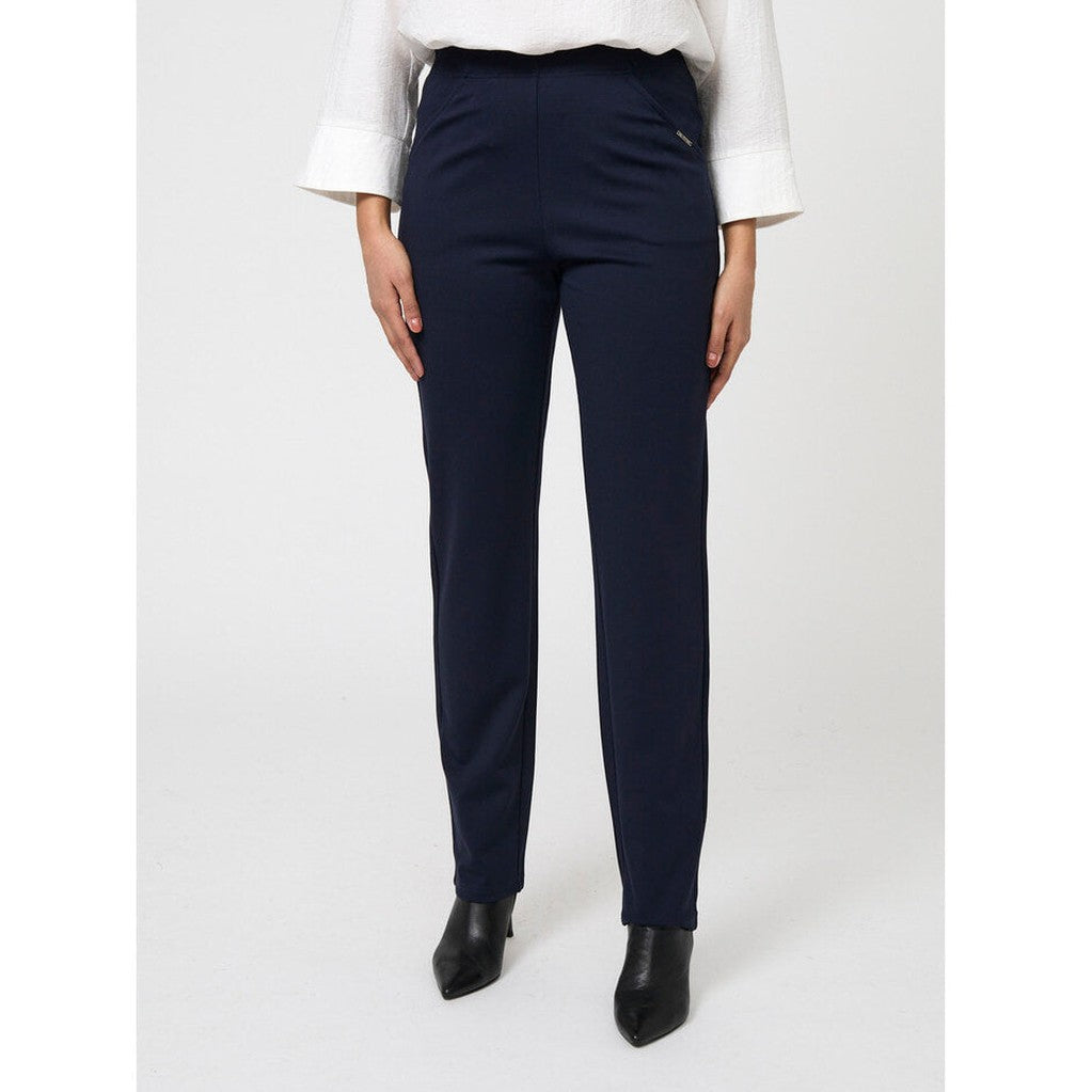ETNika Pants