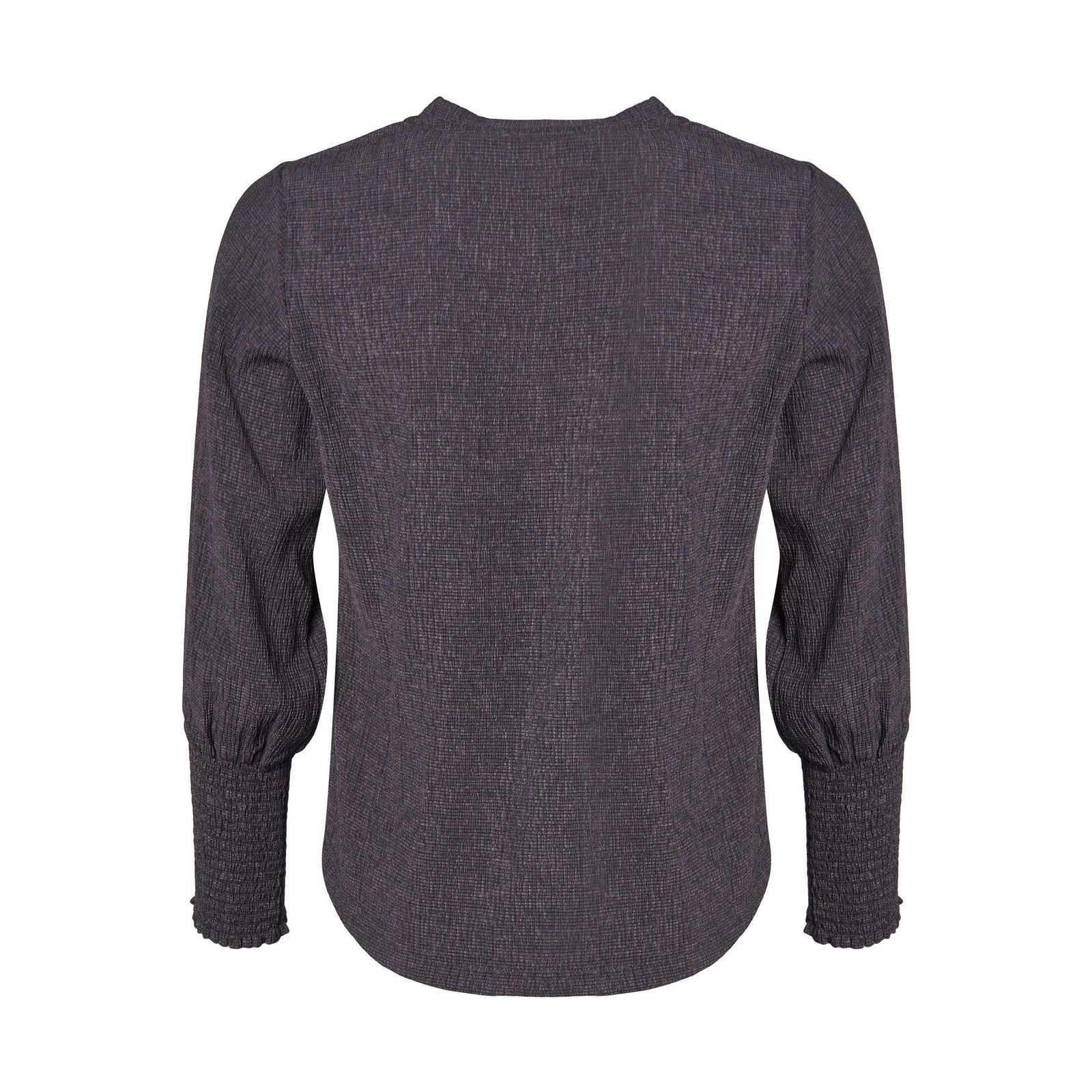 Elton ETBerra Bluser 9500 GREY