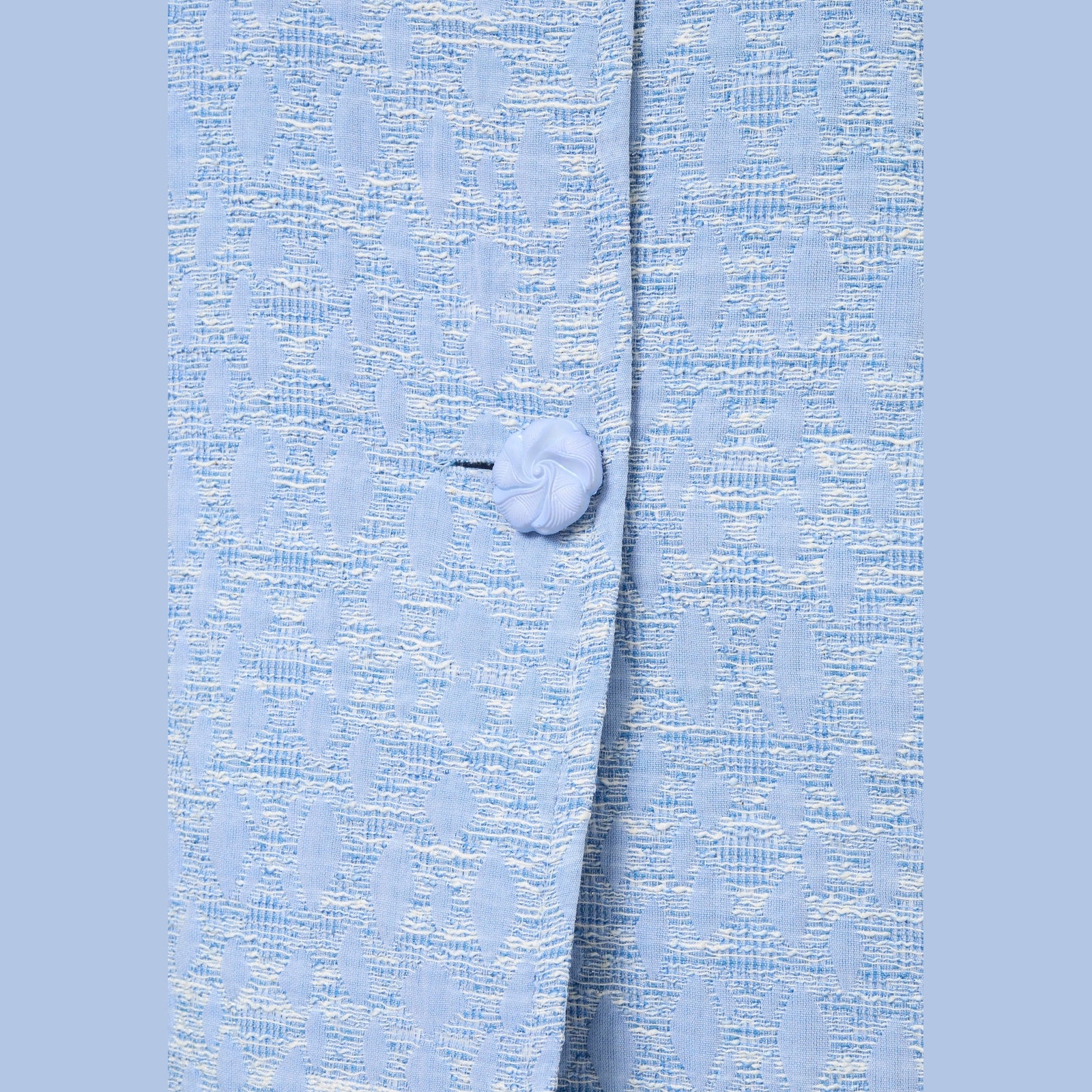 Elton ETCazzie Jakker 5000 LIGHT BLUE